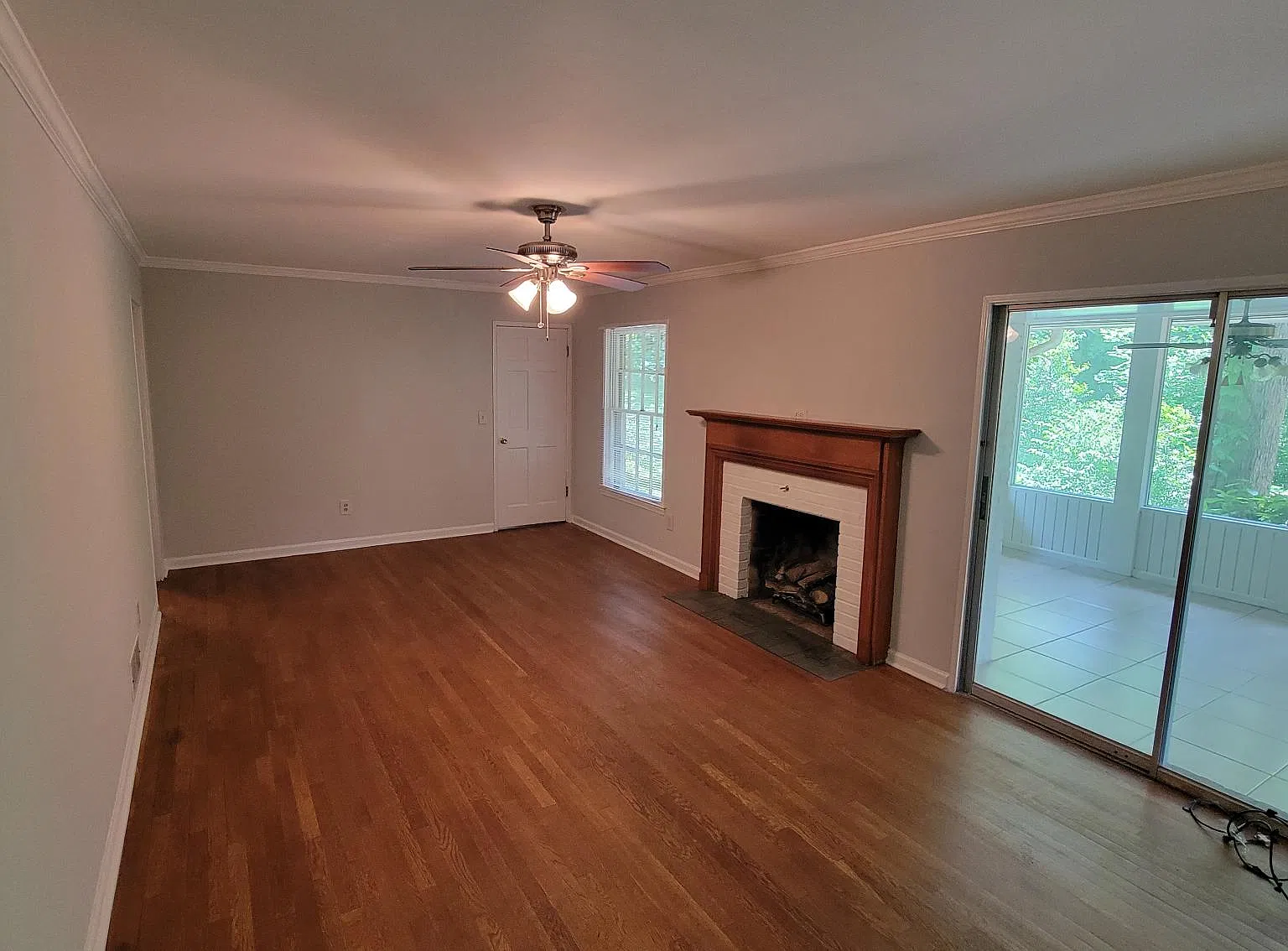 6525 Williamson Drive - 1 — Photo 3