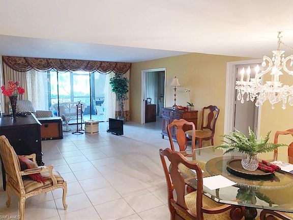 2nd image of 4581 Trawler Ct APT 102