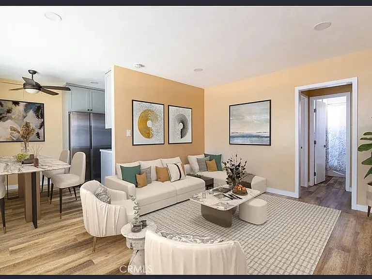 815 Pacific Ave #7 — Photo 3