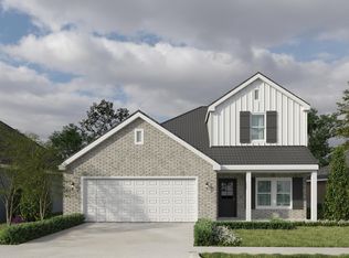 LOT 4 Dune Terre Ave, Baton Rouge, LA 70806