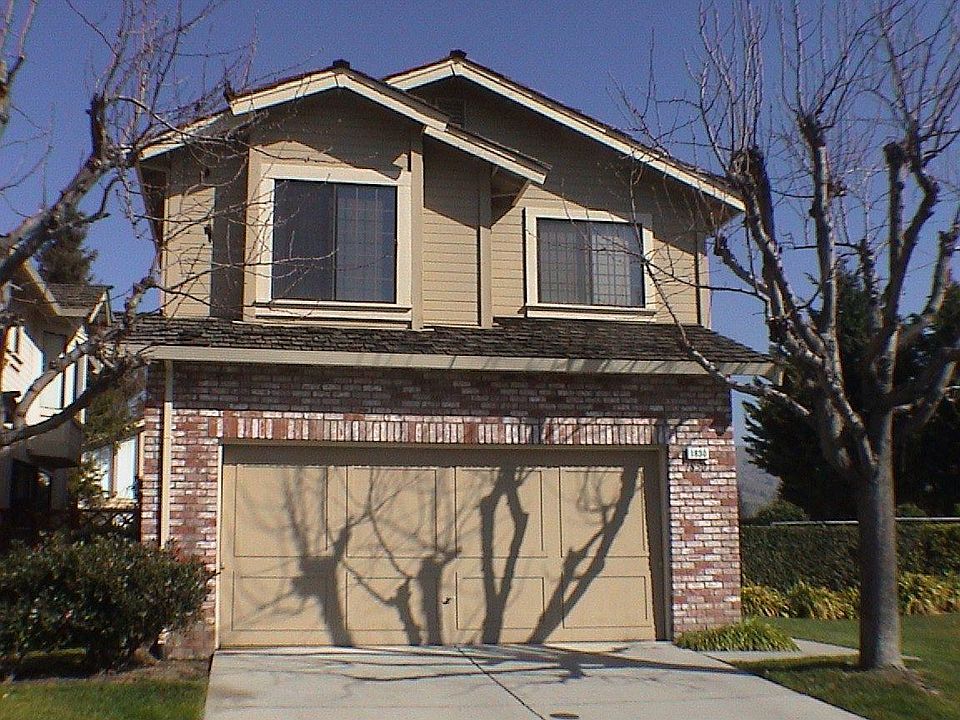 1st image of 1830 Wembley Ct