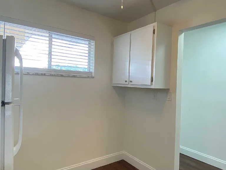 2640 S Garden Dr #301 — Photo 20