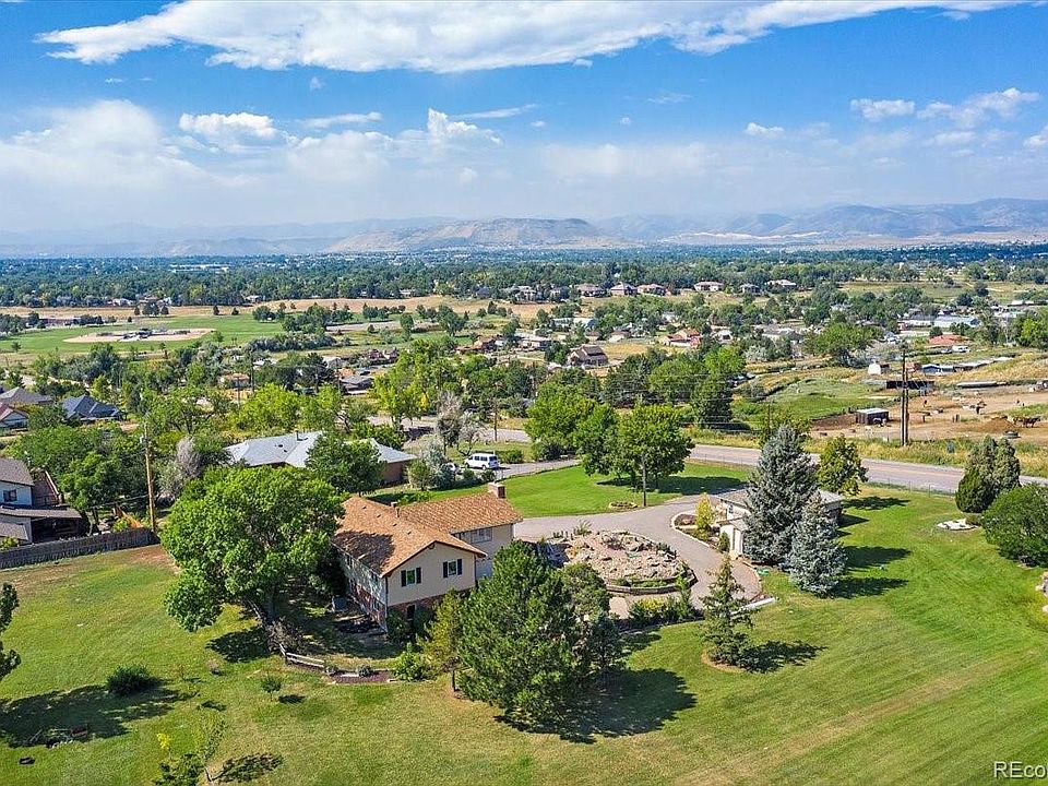 7930 Alkire Street, Arvada, CO 80005 Zillow