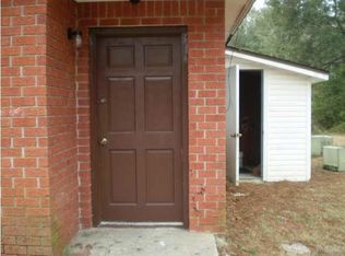1121 Lake Dr #B, Cantonment, FL 32533