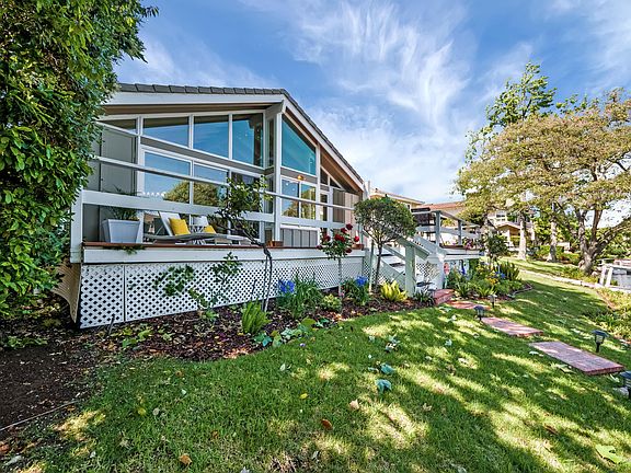 5th image of 3922 Freshwind Cir