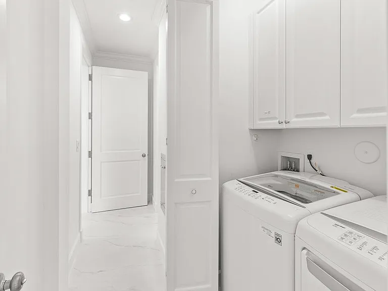 47 SW Osceola St #206 — Photo 25