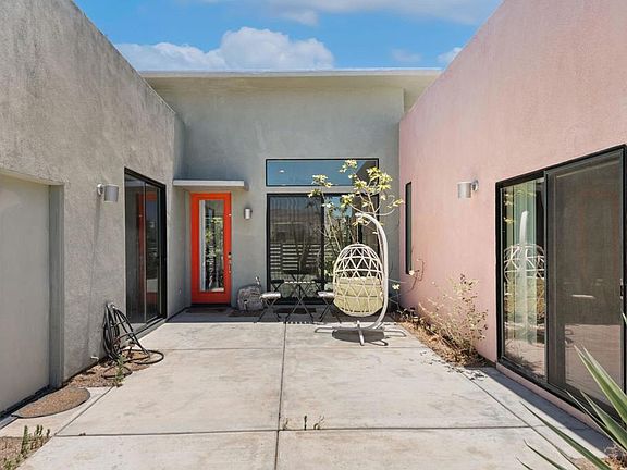 2nd image of 67685 Buckboard Ln