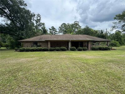 311 J W Davis Dr, Hammond, LA, 70403