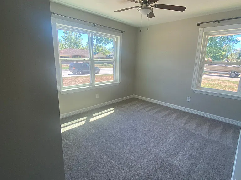 52 Mimosa Ct — Photo 15