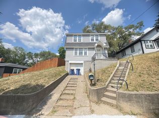 1023 Crescent St NE, Grand Rapids, MI 49503