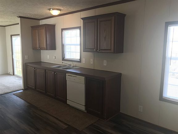 4th image of 113 Township Road 1110