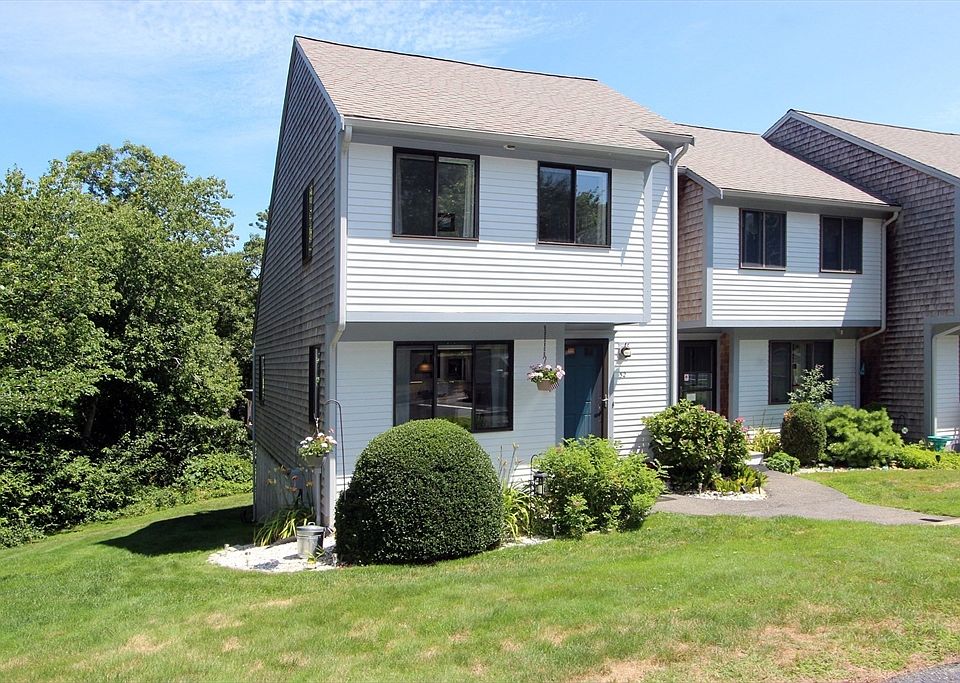 1st image of 52 Court Way Unit 52