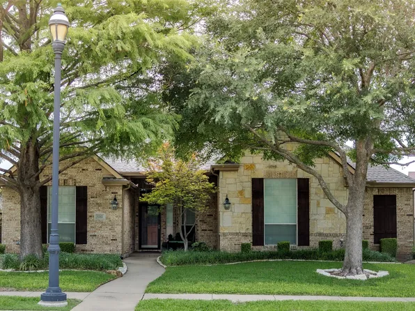 1212 Surrey Ln, Allen, TX 75013