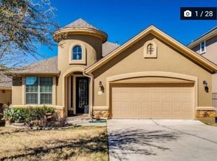 4304 Tordera Dr, Austin, TX 78738