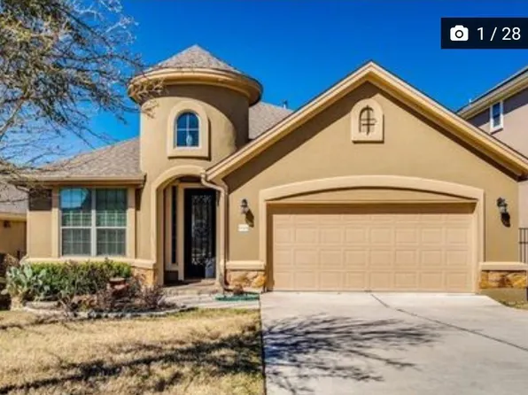 4304 Tordera Dr, Austin, TX 78738
