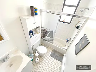 Rented by ZealEstate Group Inc