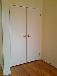 Sold by Exit Realty Landmark