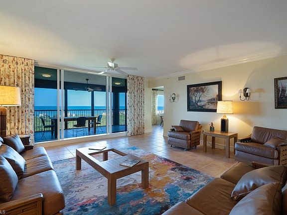 3rd image of 7425 Pelican Bay Blvd APT 1703