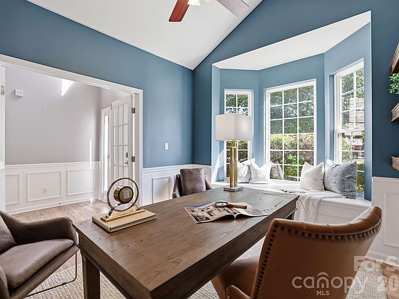 5th image of 14508 Folly Ct