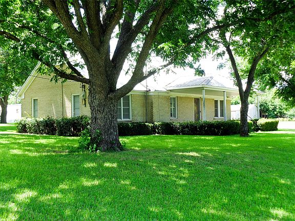 4th image of 1717 Pipeline Rd