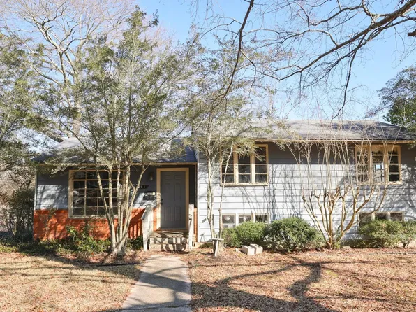 904 W 7th St, El Dorado, AR 71730