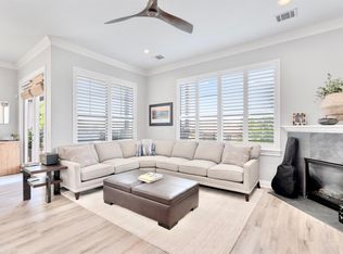 4000 Ranch Road 620 N #7, Austin, TX 78734