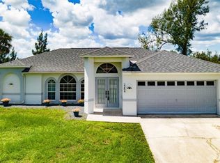 2254 SW 4th St, Cape Coral, FL 33991