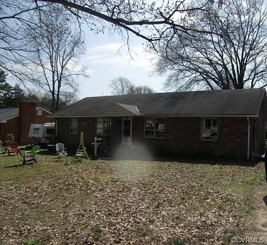 1st image of 211 N Linden Ave