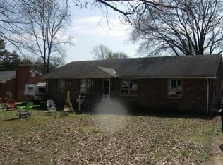 211 N Linden Ave, Henrico, VA 23075