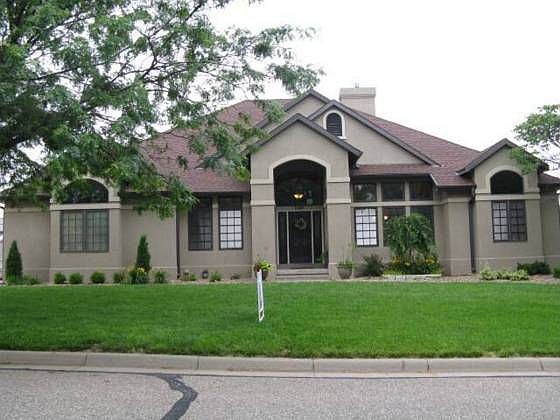 1st image of 1280 Columbine Cir