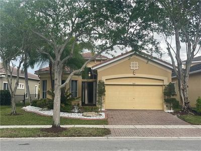 7804 NW 123rd Ave, Parkland, FL, 33076