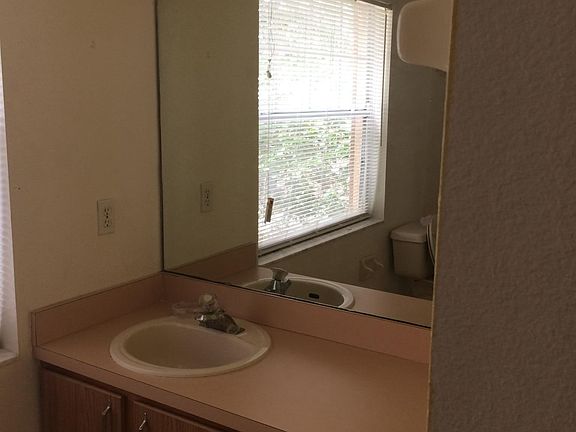 3rd image of 11241 River Grove Dr