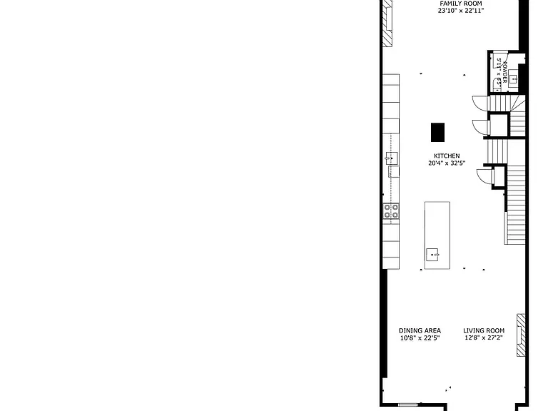 135 Commonwealth Ave #Penthouse 7/8 — Photo 40
