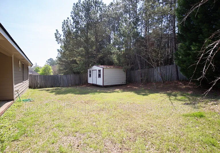 7240 Midland Chase Loop — Photo 2