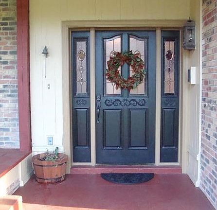 3rd image of 1002 Kingsborough Gardens Ct