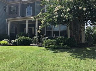 112 Carters Creek Ct, Simpsonville, SC 29681