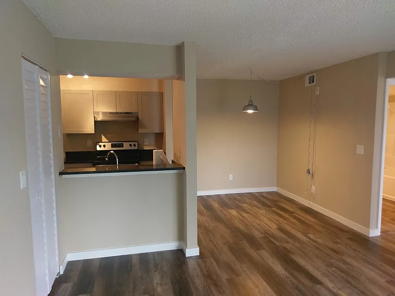 177 Santa Clara Dr #13 — Photo 16