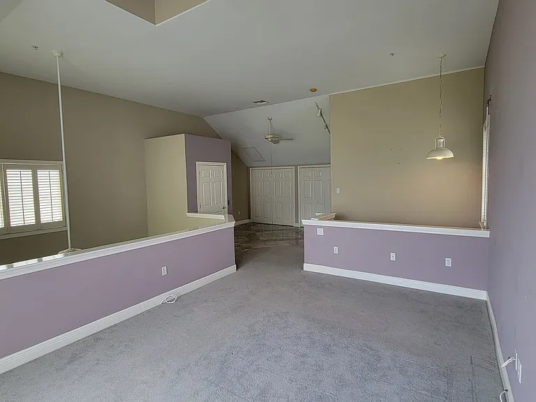 3623 Edgewood Ave — Photo 23