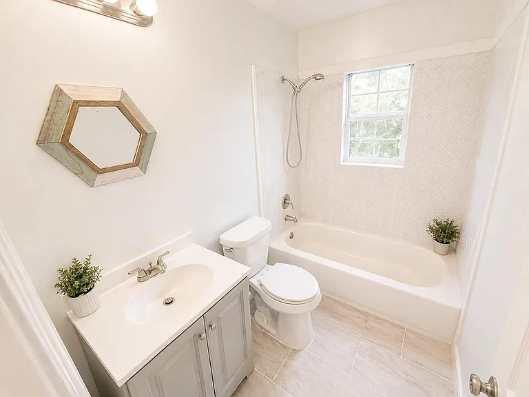 5103 Willow Glen Dr — Photo 21
