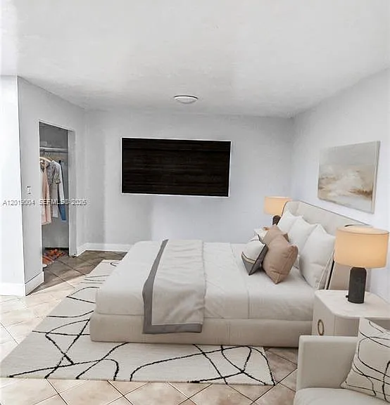 2619 Arthur St #3 — Photo 13