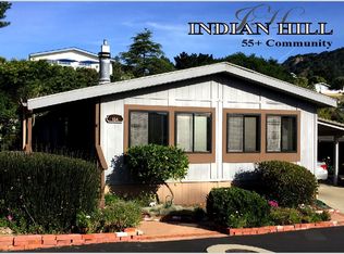 134 Quail Way, Avila Beach, CA 93424