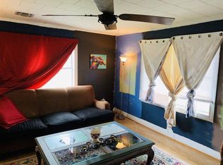 179 Milli St, Raceland, LA 70394