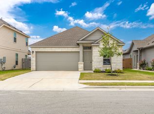 909 Durness Dr, Pflugerville, TX 78660