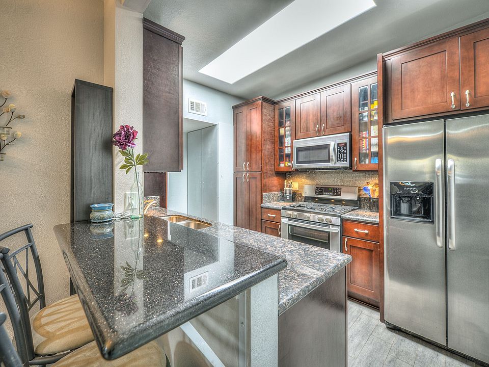 1st image of 2654 Andover Ave #16B