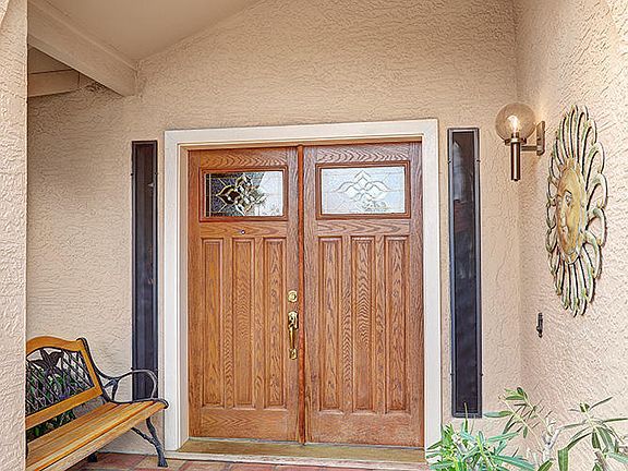 5th image of 15838 N 60th Way