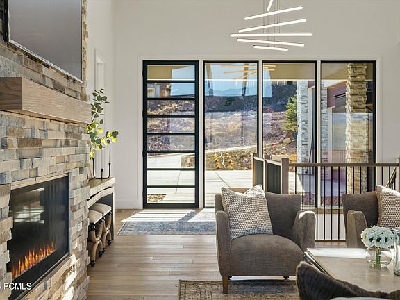 4th image of 3683 E Huntley Way