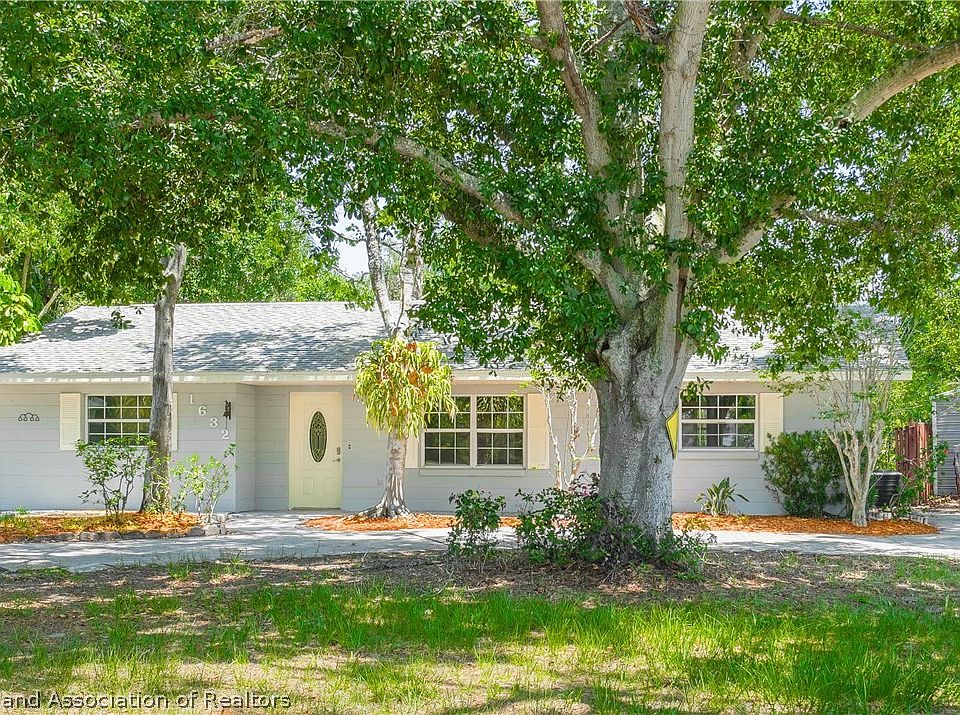 1st image of 1632 Sylvan Cir