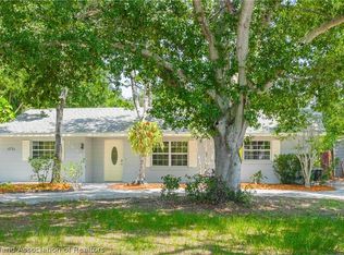 1632 Sylvan Cir, Lake Placid, FL 33852