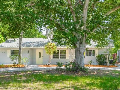 1632 Sylvan Cir, Lake Placid, FL, 33852