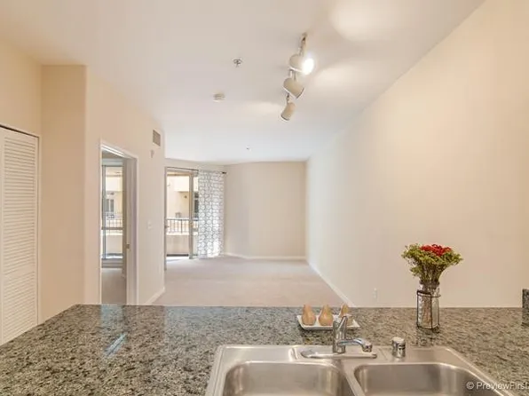 1501 Front St Unit 446, San Diego, CA 92101